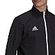 adidas Entrada 22 M H57534