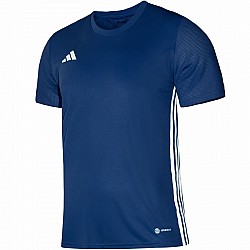 Tričko adidas Tabela 23 Jersey M H44527