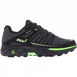 Inov-8 Roclite Ultra G 320 M 001079-BKGR-M-01