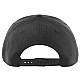 Šiltovka 47 Brand MLB New York Yankees Base Runner Cap B-BRMPS17WBP-BKA