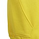 adidas Entrada 22 Hoody Y Jr HI2142