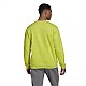 adidas Entrada 22 Sweat Top M HC5049