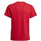 Tričko adidas Tiro 21 Polo Jr GM7346