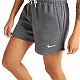 Trenky Nike Park 20 Short W CW6963-071