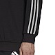 adidas Tiro 23 Competition Crew M HK8039