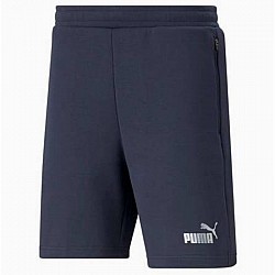 Trenky Puma M 657387 06