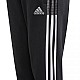 Tepláky adidas Tiro21 Sweat Jr GM7332