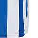 Tričko adidas Striped 24 Jr IW2134