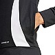 adidas Tiro 24 Training W IJ9961