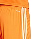 Trenky adidas Squadra 25 M JC8676