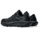 Asics Gel Trabuco 13 GTX M 1011B978002