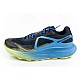 Salomon Glide Max M 470453
