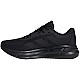 adidas Galaxy 7 M ID8757