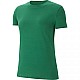 Tričko Nike Park 20 W CZ0903-302