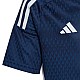 Tričko  adidas Tiro 23 Competition Match Jersey Jr  IC7463