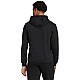 adidas Entrada 22 Hoody M H57512