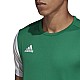 Futbalový dres adidas Estro 19 JSY M DP3238