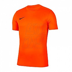 Tričko Nike Park VII M BV6708-819