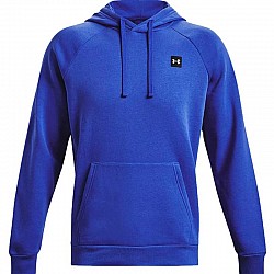 Under Armour Rival Fleece Hoodie M 1357092 486