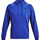 Under Armour Rival Fleece Hoodie M 1357092 486