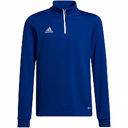 adidas Entrada 22 Training Top Jr HG6290