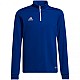 adidas Entrada 22 Training Top Jr HG6290