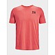Tričko Under Armour Sportstyle M 1326799-690