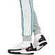 Tepláky Nike NK Df Academy Trk Pant Kp Fp Jb M CZ0971 019