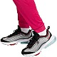 Tepláky Nike NK Dri-Fit Fc Libero Pant K M DC9016 614