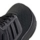 adidas Ultrabounce Jr IG7285