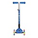Globber Primo Foldable Lights 432-100-2 HS-TNK-000013800