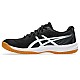 Asics Upcourt 6 M 1071A104 001