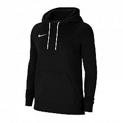 Nike Park 20 Fleece W CW6957-010