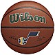 Lopta Wilson Team Alliance Utah Jazz Ball WTB3100XBUTA