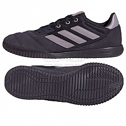 adidas Copa Gloro IN M IE1548