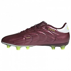 adidas Copa Pure.2 Pro FG M IE7490