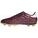 adidas Copa Pure.2 Pro FG M IE7490