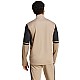 adidas Squadra 25 Training M JP3391