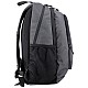 Ruksak 4F U278 4FWSS24ABACU278 27S