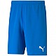 Trenky Puma teamRISE Short M 704942 02