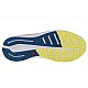 Salomon Aero Blaze Wide M 472113