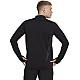 adidas Tiro 23 Competition Training Top M HK7644