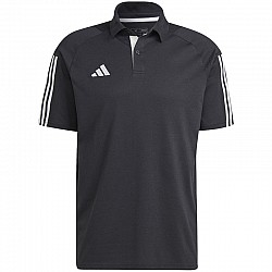 Tričko adidas Tiro 23 Competition Polo M HK8051