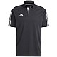 Tričko adidas Tiro 23 Competition Polo M HK8051