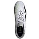 adidas Predator Accuracy.3 L FG M GZ0014
