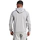 adidas Tiro 24 Training Hooded M IR7551