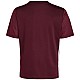 Tričko adidas Tabela 23 Jersey Jr IB4933