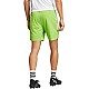 Trenky adidas Tiro 23 League M IB8088
