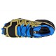 Salomon Speedcross 5 Gtx M 416124