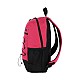 Ruksak 4F U404 Jr 4FJWSS25ABACU404 54S